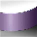 Purple Edge