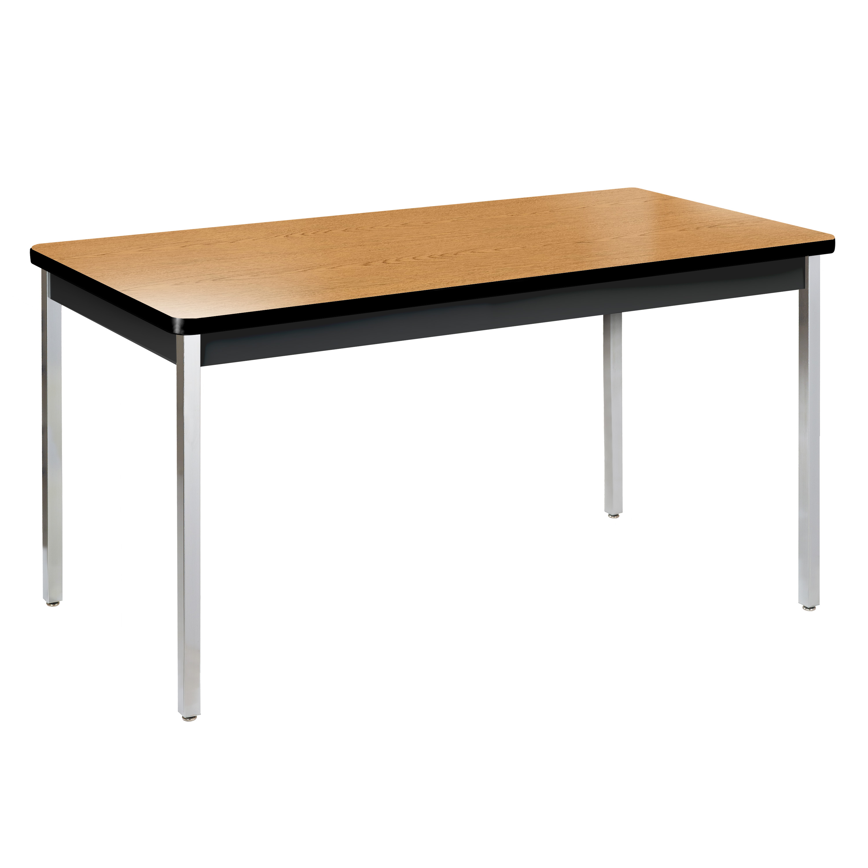 Elevate Science Education: Discover the 8000 Series Steel Frame