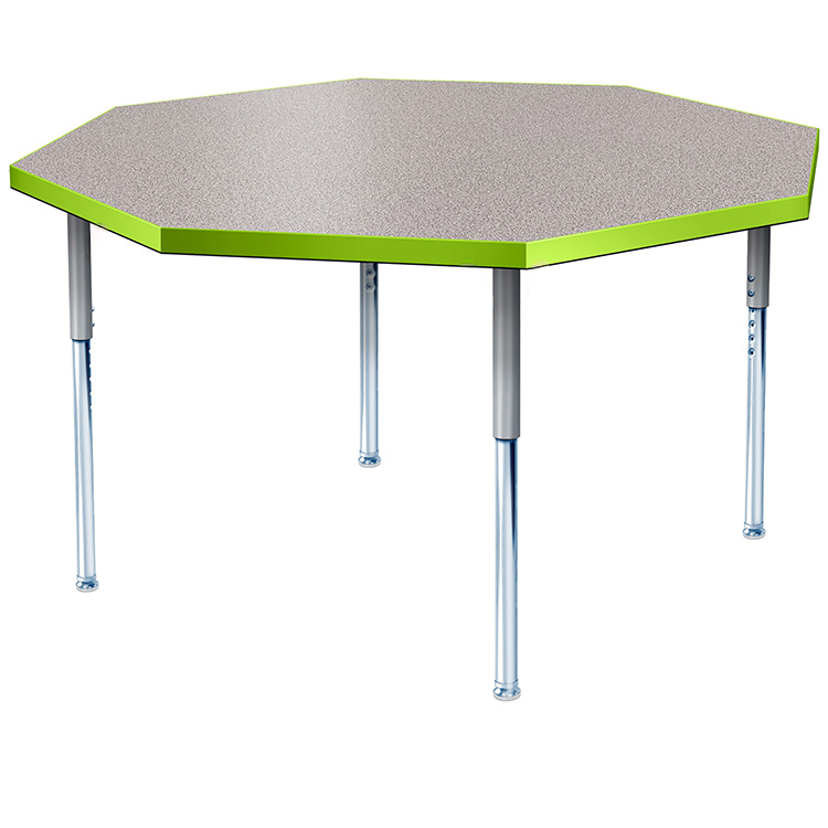 3K CLS OCTAGON GNEL PL