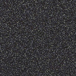 Laminate Graphite Nebula