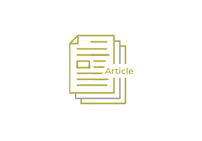 Article Image Sm 1