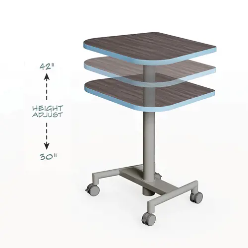 Velocity Airlift Desk2