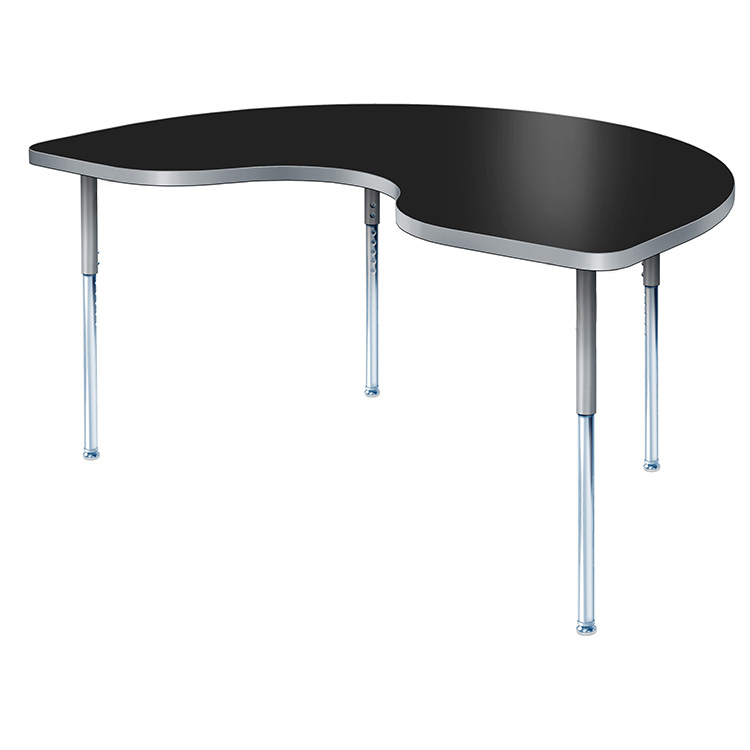 3K CLS KIDNEY BKPL PL