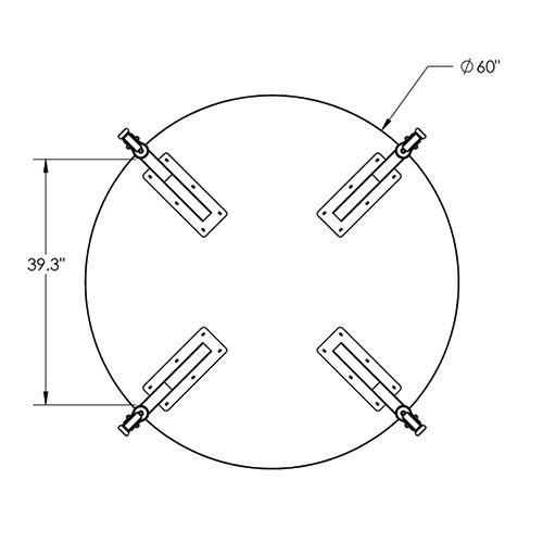 Circle 1