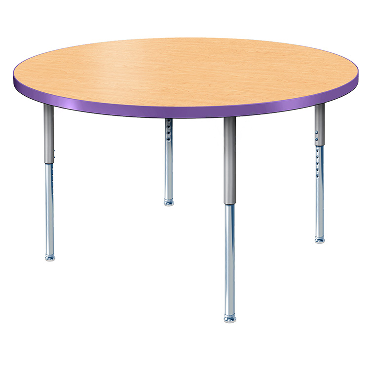 3K CLS CIRCLE FMPU PL