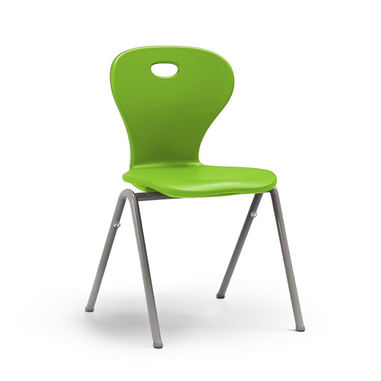 Oracle 18 Green