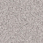Laminate Gray Nebula