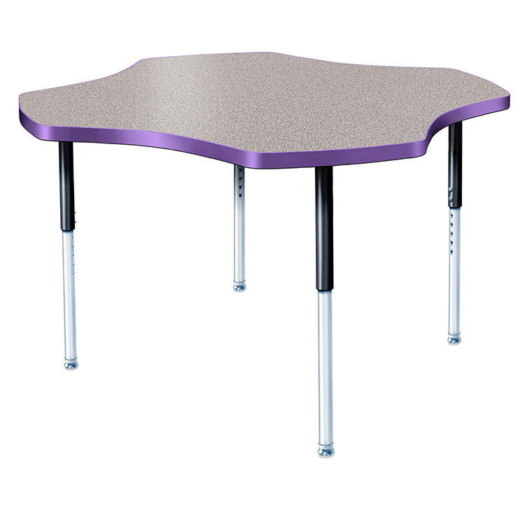 3K CLS CLOVER GNPU BK