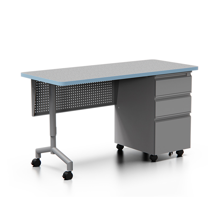Teacher Desk