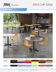 Ssc Cafe Tables