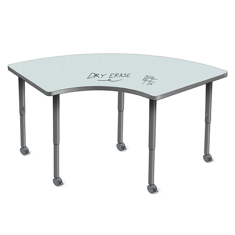 Velocity Span Glasscloth
