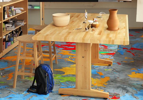 Artclassroom Main
