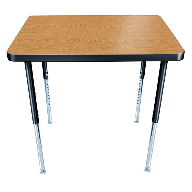 3K CLS 2429 Okbk