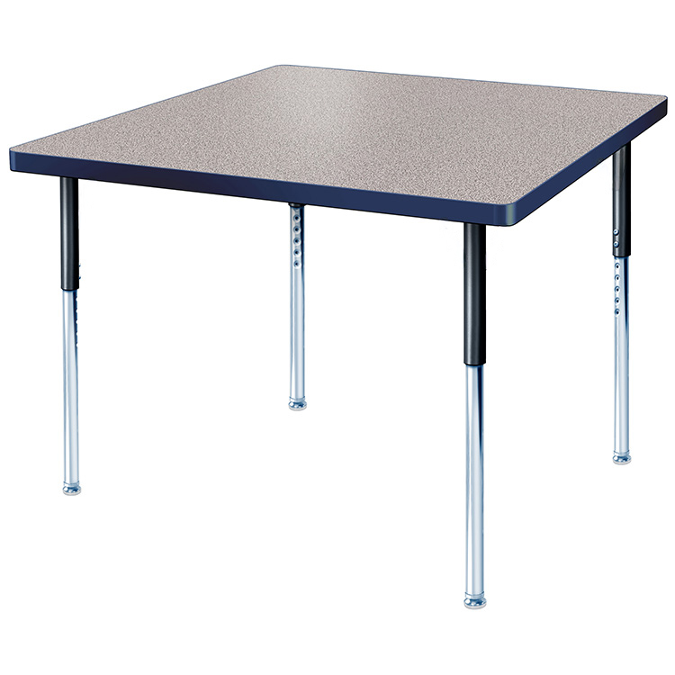 3K CLS SQUARE GNBL BK