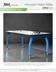 Ssc Innovation De Tables