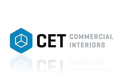 CET Header2
