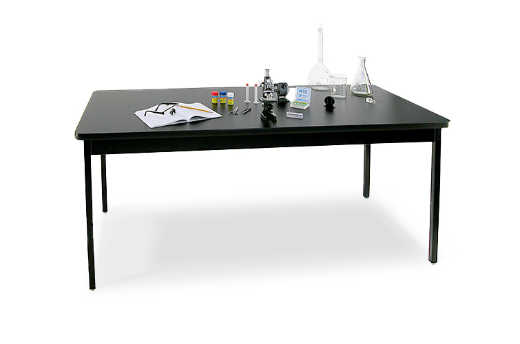 Allied 8000 Stem Table